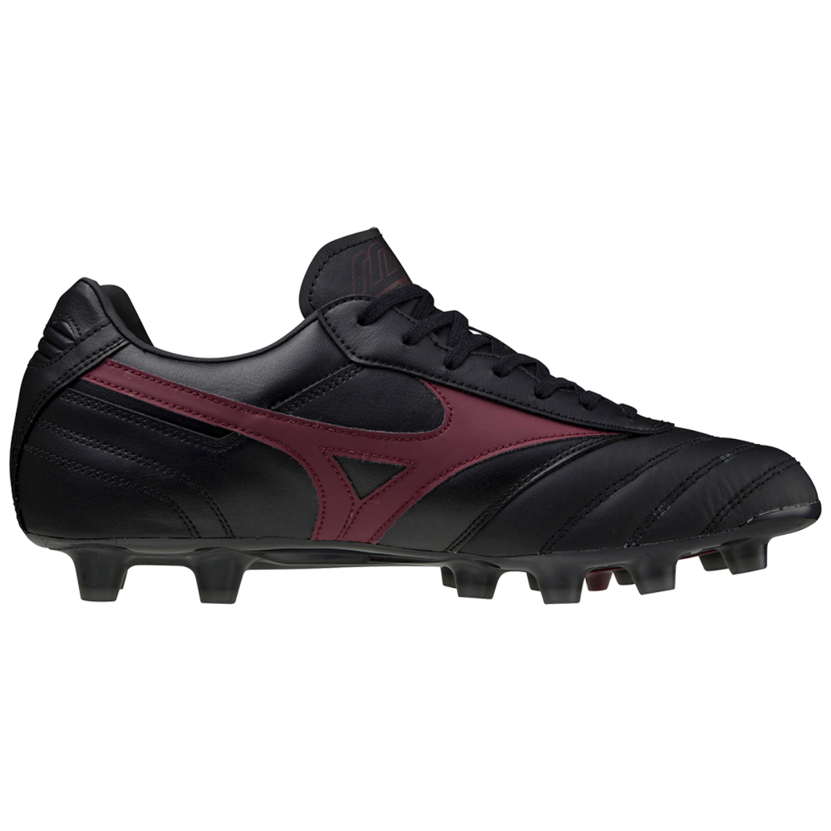 Mizuno morelia cheap ii elite